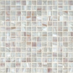 Bisazza Mosaico Colors Le Gemme 10 GM 10.29