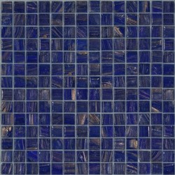 Bisazza Mosaico Colors Le Gemme 10 GM 10.30