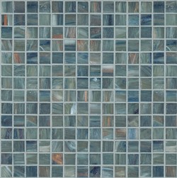 Bisazza Mosaico Colors Le Gemme 10 GM 10.32