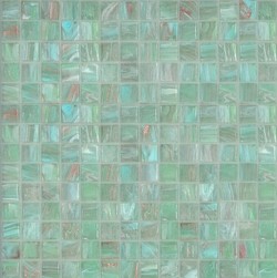 Bisazza Mosaico Colors Le Gemme 10 GM 10.35