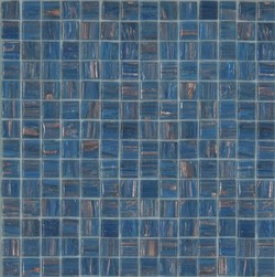 Bisazza Mosaico Colors Le Gemme 10 GM 10.47