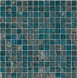 Bisazza Mosaico Colors Le Gemme 10 GM 10.49