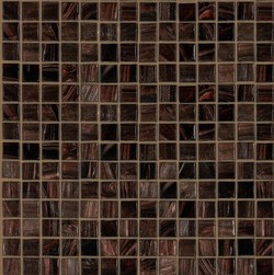Bisazza Mosaico Colors Le Gemme 10 GM 10.51
