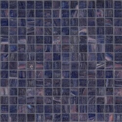 Bisazza Mosaico Colors Le Gemme 10 GM 10.53