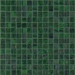 Bisazza Mosaico Colors Le Gemme 10 GM 10.55