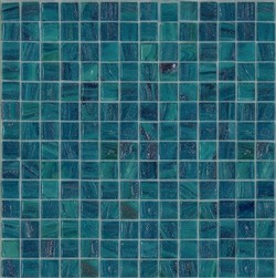 Bisazza Mosaico Colors Le Gemme 10 GM 10.57