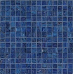 Bisazza Mosaico Colors Le Gemme 10 GM 10.59
