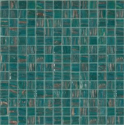 Bisazza Mosaico Colors Le Gemme 10 GM 10.67