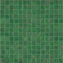 Bisazza Mosaico Colors Le Gemme 10 GM 10.68