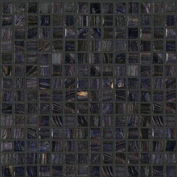 Bisazza Mosaico Colors Le Gemme 10 GM 10.77