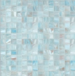 Bisazza Mosaico Colors Le Gemme 10 GM 10.87