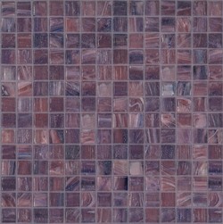 Bisazza Mosaico Colors Le Gemme 10 GM 10.95