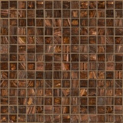 Bisazza Mosaico Colors Le Gemme 10 GM 10.97