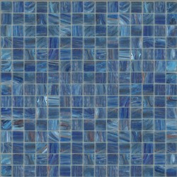 Bisazza Mosaico Colors Le Gemme 20 GM 20.03