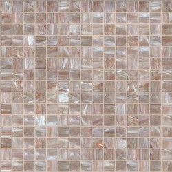 Bisazza Mosaico Colors Le Gemme 20 GM 20.20