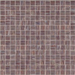Bisazza Mosaico Colors Le Gemme 20 GM 20.25