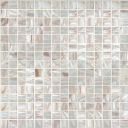 Bisazza Mosaico Colors Le Gemme 20 GM 20.29