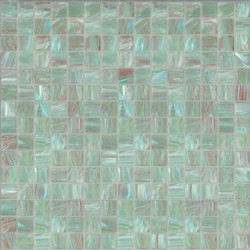 Bisazza Mosaico Colors Le Gemme 20 GM 20.35