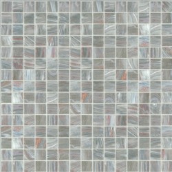 Bisazza Mosaico Colors Le Gemme 20 GM 20.37