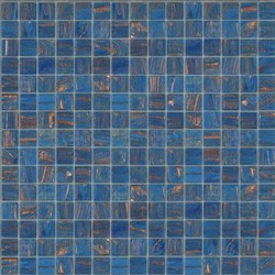 Bisazza Mosaico Colors Le Gemme 20 GM 20.47