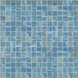 Bisazza Mosaico Colors Le Gemme 20 GM 20.50