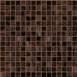 Bisazza Mosaico Colors Le Gemme 20 Matt GM 20.51M