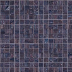 Bisazza Mosaico Colors Le Gemme 20 GM 20.53