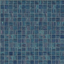 Bisazza Mosaico Colors Le Gemme 20 GM 20.54