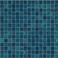Bisazza Mosaico Colors Le Gemme 20 GM 20.57