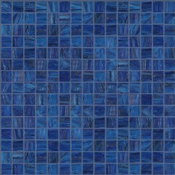 Bisazza Mosaico Colors Le Gemme 20 GM 20.59