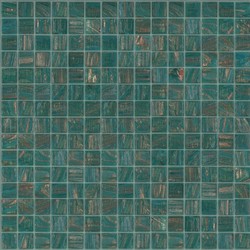 Bisazza Mosaico Colors Le Gemme 20 GM 20.67