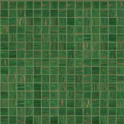Bisazza Mosaico Colors Le Gemme 20 GM 20.68