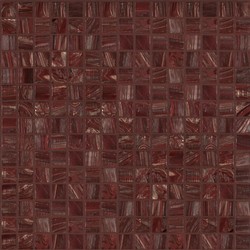 Bisazza Mosaico Colors Le Gemme 20 Matt GM 20.74M