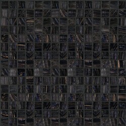 Bisazza Mosaico Colors Le Gemme 20 Matt GM 20.77M