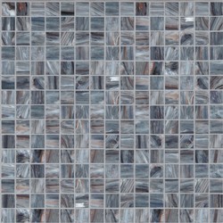 Bisazza Mosaico Colors Le Gemme 20 GM 20.86