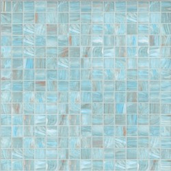 Bisazza Mosaico Colors Le Gemme 20 GM 20.87