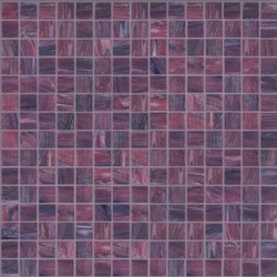 Bisazza Mosaico Colors Le Gemme 20 GM 20.95
