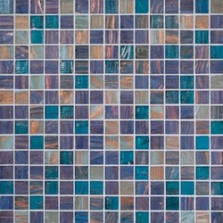 Bisazza Mosaico Miscele 20 (Acacia bis Budapest) Acquario