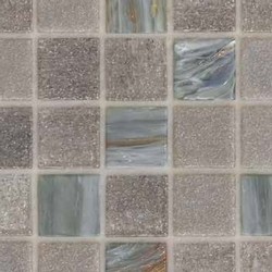 Bisazza Mosaico Miscele 20 (Acacia bis Budapest) Alma