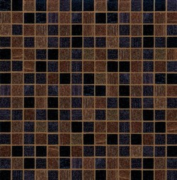 Bisazza Mosaico Miscele 20 (Acacia bis Budapest) Ankara