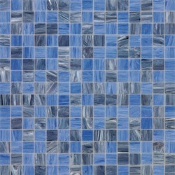 Bisazza Mosaico Miscele 20 (Acacia bis Budapest) Antonella