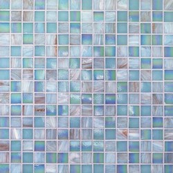 Bisazza Mosaico Miscele 20 (Acacia bis Budapest) Audrey