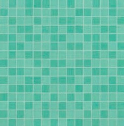 Bisazza Mosaico Miscele 20 (Acacia bis Budapest) Bahamas