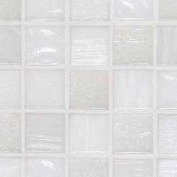 Bisazza Mosaico Miscele 20 (Acacia bis Budapest) Baltimora