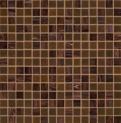 Bisazza Mosaico Miscele 20 (Acacia bis Budapest) Bangkok