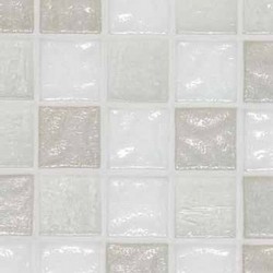 Bisazza Mosaico Miscele 20 (Acacia bis Budapest) Beirut