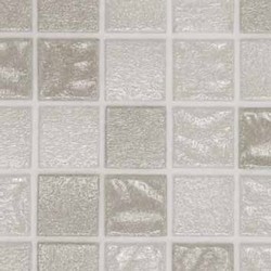 Bisazza Mosaico Miscele 20 (Acacia bis Budapest) Berna