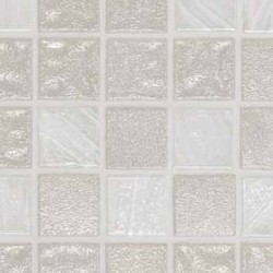Bisazza Mosaico Miscele 20 (Acacia bis Budapest) Bonn