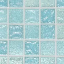 Bisazza Mosaico Miscele 20 (Acacia bis Budapest) Brasilia