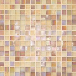 Bisazza Mosaico Miscele 20 (Acacia bis Budapest) Brigitte
